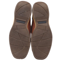 Sperry Top-Sider Men's Boat Shoes