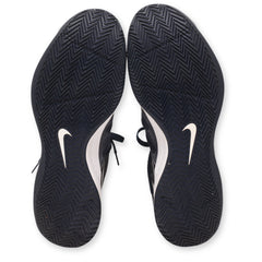 Nike Hyperfuse