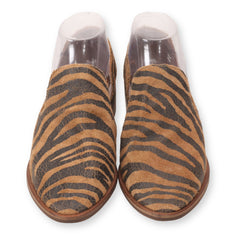 Lucky Brand Garny Loafer