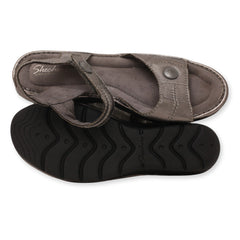 Skechers Comfortable Sandals