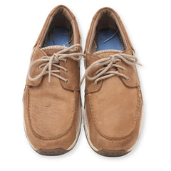 Dunham Lace-up Men's Casual