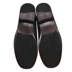 Weejuns Bass Tassels Women Shoes