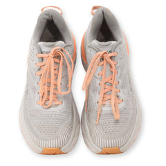 HOKA ONE ONE BONDI 7