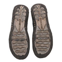 Skechers Women Slipper