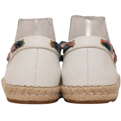 Naturalizer Women's Wedges Sandals