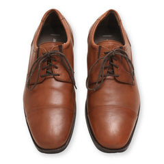 Johnston & Murphy LaceUp Formal Shoes