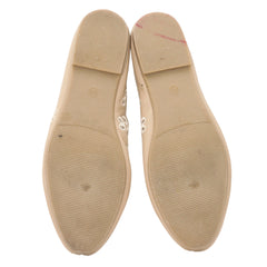 Women's Pumps