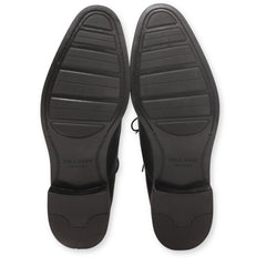 Cole Haan Lace-Up Men's Formal Shoes