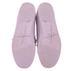 So iLL x On The Roam Yaya Lavender Roamer