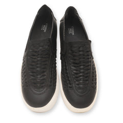 AVON Slip-On Women Shoes