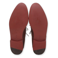 BALLY Lace-Up Men's Formal Shoes