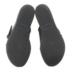 Clarks Women's Slide Slipper