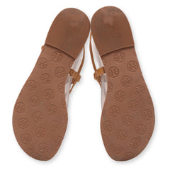 Tory Burch Women Flat Sandals