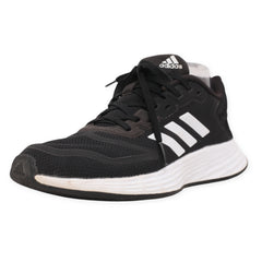 Adidas Duramo 10 Sneaker Shoes