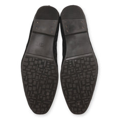Amali Men's Casual Loafers