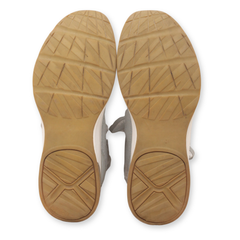 Skechers Memory Foam Women Sneaker