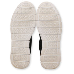 LEZTA Men's Lace-Up Casual Shoes
