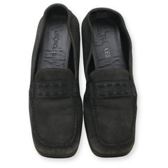 Aerosoles Comfortable Women Loafers