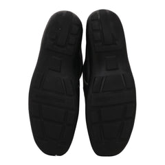 Naturalizer Women's Shoes