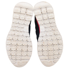Skechers Slip-On Women's Shoes