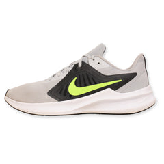 Nike Downshifter 10