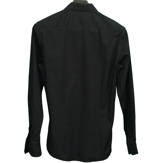 Primark Slim Fit Formal Shirt