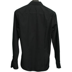 Primark Slim Fit Formal Shirt