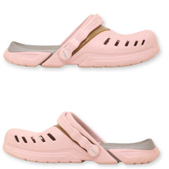 Crocs Echo Clog