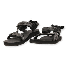 Ozark Trail Men's Casual Sandal