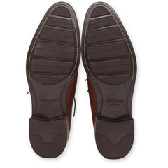 Cole Haan Lace-Up Men's Formal Shoes