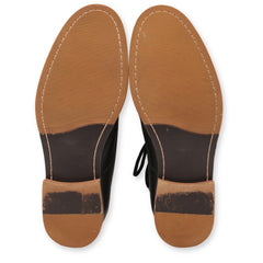 The Rail Lace-Up Men's Formal Shoes