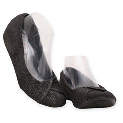 Disney Ant Farm Pumps Shoes