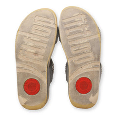 FitFlop Women Stones Strap Sandal