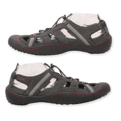 J-41 Men's Groove II Sandal