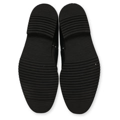 Rokz Men's Lace-Up Casual Shoes
