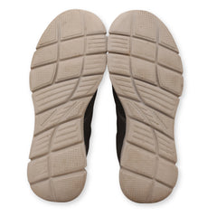 Skechers Slip-On Men's Casual Shoes