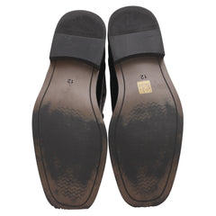 Bruno marc Lace-Up Formal Shoes