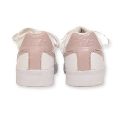 Nike Court Royale AC
