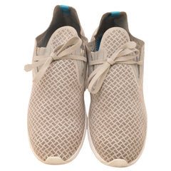 Native Slip-on Men's Casual