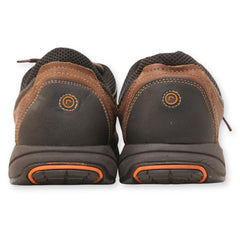 ROCKPORT XCS Men's Casual Shoes