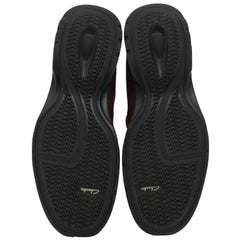 Clarks Slip-On Men's Casual Shoes