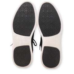 Bruno Marc Lace-Up Men's Sneakers