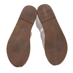 Shade Shore Women Slipper