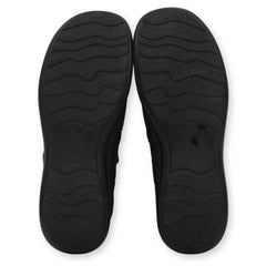 Comfortabel Ankle strap Women Shoes