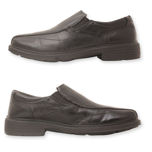 SOFT STAGS Men's Formal Shoes