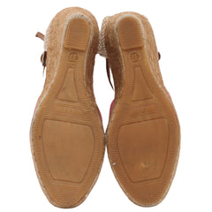 Kurt Geiger Women Sandal