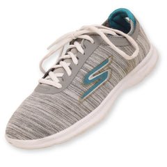 Skechers Quick-Fit Women Shoes