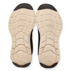 SKECHERS FLEX-LITE Men's Sneakers