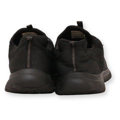 Athletic Works Women's Sneaker