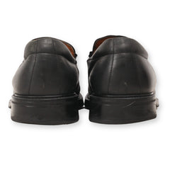 Bill Blass SlipOn Men's Formal